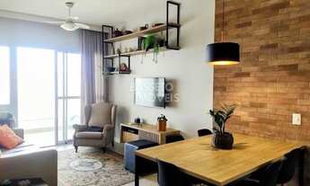 Imagem 4: FLORIANóPOLIS - Apartamento Padrão - Ingleses Norte