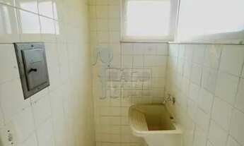 Imagem 4: Apartamento Kitchenette em Ribeirão Preto