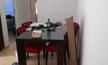 Imagem 6: Venda Flat / studio com 2 dormitórios