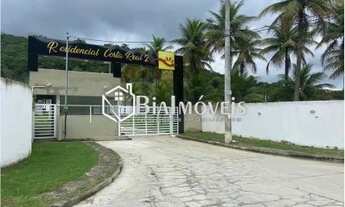 Imagem 2: Campo Grande / Terrenos em Local tranquilo / Rio da Prata