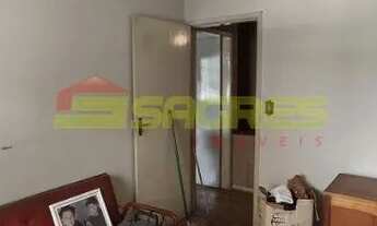 Imagem 7: SãO PAULO - Conjunto Comercial/sala - Vila Guilherme