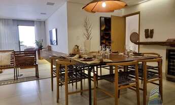 Imagem 5: Apartamento com 2 dorms, Canto do Forte, Praia Grande - R$ 741 mil, Cod: 13917