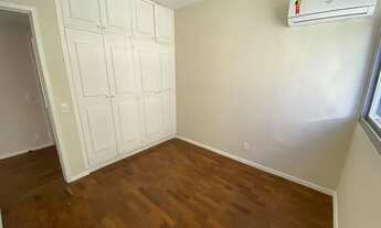 Imagem 6: 4 QUARTOS COM VISTÃO PRA LAGOA PARA ALUGAR