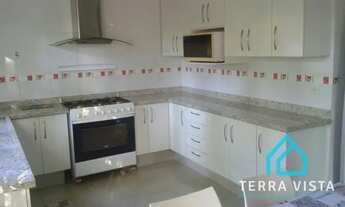 Imagem 4: Casa a venda de 3 quartos (sendo 1 suíte) em Caxambu-MG com 1800m2 de terreno