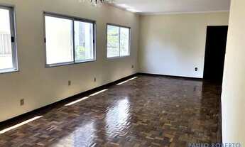 Imagem 3: APARTAMENTO - BELA VISTA - SP