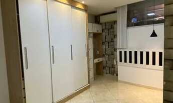 Imagem: Casa para alugar