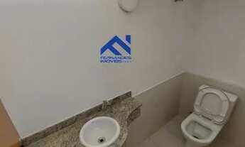 Imagem 5: Sobrado 3 dorms (1 suíte) ao lado do Parque Edmundo Zanoni