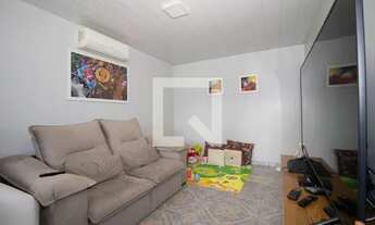 Imagem 3: Casa para Aluguel - Guará, 4 Quartos, 143 m2