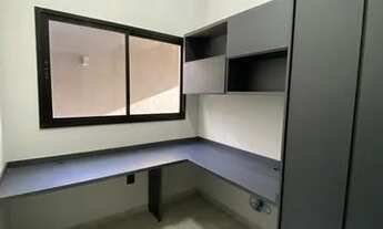 Imagem 5: CASA CONDOMINIO RECANTO DO LAGO 190M² 3 DORMITORIOS