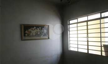 Imagem 5: São Paulo - Casa Padrão - CHÁCARA SANTO ANTÔNIO