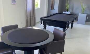 Imagem 5: Apartamento mobiliado a 80 metros do mar em Armação - Penha