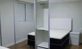 Imagem 7: APARTAMENTO - PARAÍSO - SP