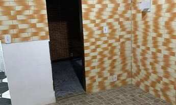 Imagem 4: Alugo casa em Corrêas 680,00 mensal