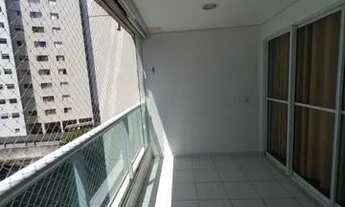 Imagem 5: Apartamento, Vila Osasco - Osasco