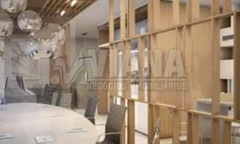 Imagem 7: Sala/Conj. Comercial em Baeta Neves , SÃO BERNARDO DO CAMPO