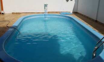 Imagem 5: Aluguel casa cidade verde Novaparnamirim.RN