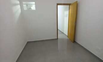 Imagem 4: Alugo ap 1quarto no carianos - floripa