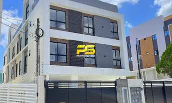 Imagem: Cobertura com 2 quartos à Venda, Bancários