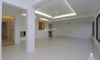 Imagem 4: PORTO ALEGRE - Apartamento Padrão - Vila Assunção