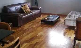 Imagem 2: APARTAMENTO - ACLIMAÇÃO - SP