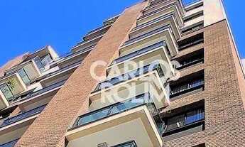 Imagem: Apartamento Duplex com 1 dormitório para