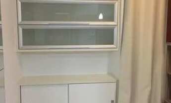 Imagem 4: Aluguel linda kit 911 norte Condomínio Fechado