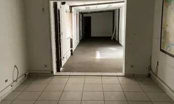 Imagem 7: SOBRADO - MOEMA ÍNDIOS - SP