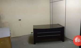 Imagem 7: São Paulo - Loja/Salão - Vila Formosa