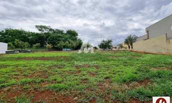 Imagem 5: Terreno (terreno em condominio fechado) , portaria 24hs, salão de festa, em condomínio fec