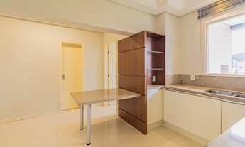 Imagem: Apto com 4 quartos (2 suítes) a venda no