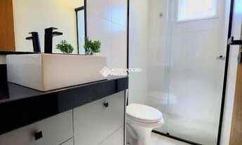 Imagem 7: PORTO ALEGRE - Casa Padrão - Hípica