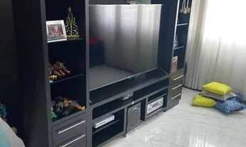 Imagem 2: SOBRADO - JARDIM - SP