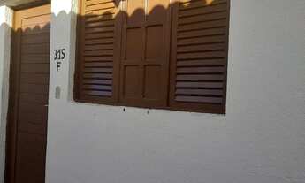 Imagem 6: Aluga-se casa Casa com 2 dormitórios