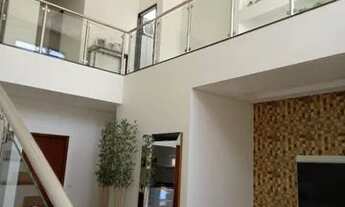 Imagem 4: Vende-se Casa de Alto Padrão em Flores-PE