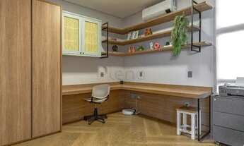 Imagem 5: Venda Casa em condomínio com 3 dormitórios