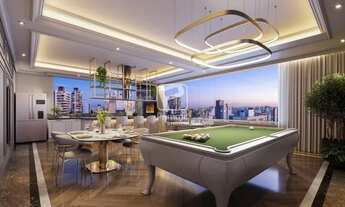 Imagem 7: APARTAMENTO FRENTE