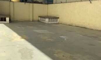 Imagem 7: APARTAMENTO - PINHEIROS - SP