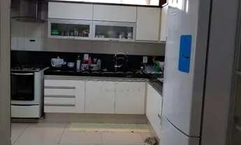 Imagem 6: Casa Condomínio em São José do Rio Preto