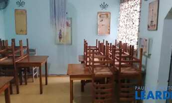 Imagem 3: SOBRADO - PINHEIROS - SP