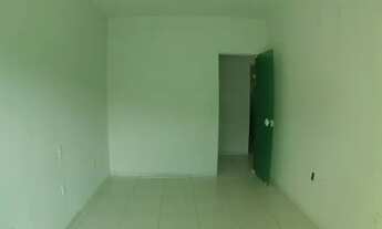 Imagem 7: Casa para aluguel, 2 quartos, Paquetá - Brusque/SC