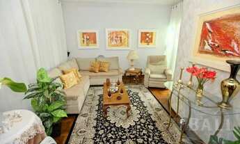 Imagem 4: Casa com 4 dormitórios à venda, 300 m² por R$ 1.300.000,00 - Jardim Santa Clara - Taubaté