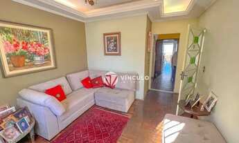 Imagem 5: Casa com 5 dormitórios à venda, 198 m² por R$ 520.000,00 - Boa Vista - Uberaba/MG