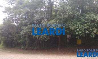 Imagem: AREA - PAISAGEM RENOIR - SP