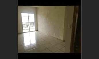 Imagem 4: Alugo apto Apartamento com 1 dormitório