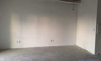 Imagem 4: CONJ. COMERCIAL - PINHEIROS - SP