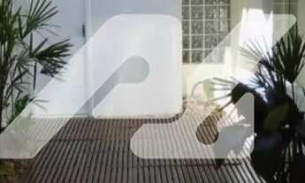 Imagem 4: Casa - Jardim Flamboyant - Campinas