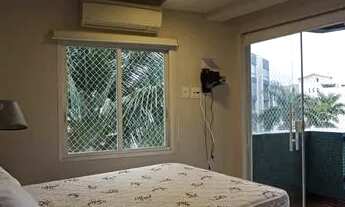 Imagem 3: IMÓVEL PARA VENDA EM BERTIOGA - RIVIERA DE SÃO LOURENÇO