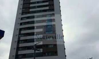 Imagem: EDF. ESTAÇÃO DO MAR