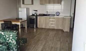 Imagem 3: Alugo Studio Flat / studio com 1 dormitório