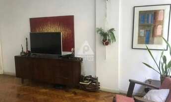 Imagem 4: Apartamento à venda, 2 quartos, Ipanema - RIO DE JANEIRO/RJ